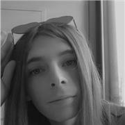 Initiation au game design (niveau débutant et intermédiaire)